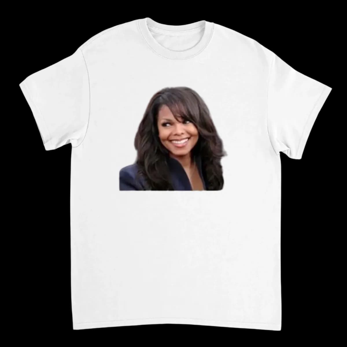 We'll Drive A Funky Ehhh Aesthetic Tee